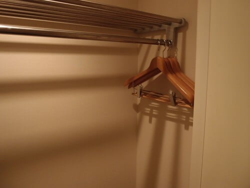 タカクラホテル福岡の写真4