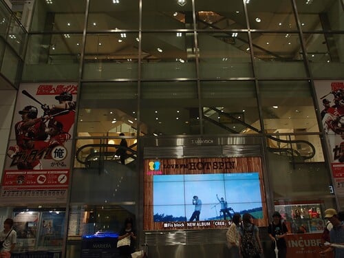 タカクラホテル福岡の写真5