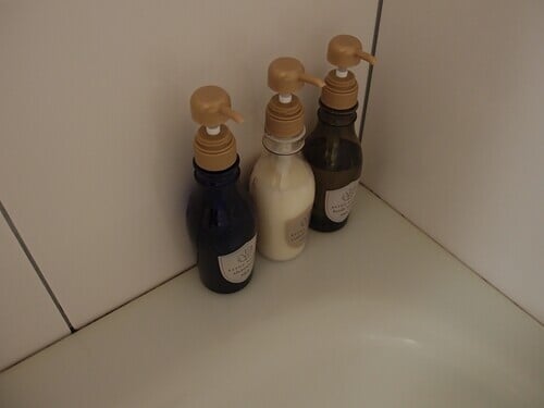 タカクラホテル福岡の写真7