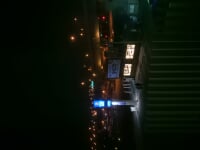 ベッセルホテル福岡貝塚