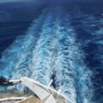 ロイヤルカリビアンの大型客船で夫婦2人カリブ海クルーズ（後編）