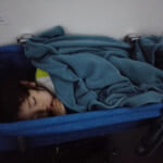 デルタ航空で赤ちゃんがいる場合の予約手続き＆体験談