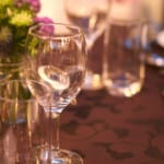 アメックスのオーバーシーズアシストで満席の店が予約できた体験談