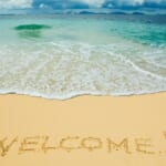 ツアーと個人手配、安くグアムに行けるのはどっちか検証