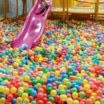 山梨の道の駅「富士吉田」は子連れで満足できる観光施設