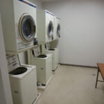 コロナの湯に隣接、キャッスルイン豊川に宿泊した感想