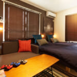 Airbnb(エアビー)の招待割引クーポン＋￥8,088獲得の裏技