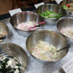 混雑回避技◆USJで激安800円～のランチビュッフェが凄い