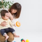 Airbnb(エアビー)の「酌量すべき事情」申請手続き｜キャンセル時、全額返金が可能な裏ワザ