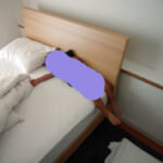 話題のAirbnb(エアビー)で民泊体験｜セルフチェックインしてみた結果…