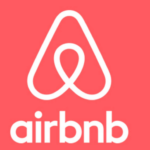 Airbnbでポリシー[厳格]の宿を病気キャンセル。7,500円返ってきた体験談