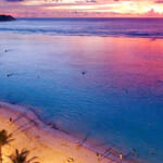 グアムで訪れたいインスタ映えスポット６選+アクセス方法