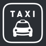 【終了】ジャパンタクシー(JapanTaxi)、合計2,500円初回限定クーポンコード