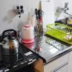 ホテル代わりにAirbnb(エアビー)を利用｜予約からチェックイン実際の流れ