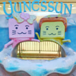 箱根ユネッサンの昼食+パスポートが3000円！クーポン使うよりお得にユネッサン＆森の湯