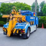 車に乗らなくてもJAFは優待目的で入会する価値あり