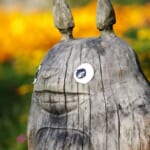 2022年開業 報道とは少し違うジブリパークの印象とレゴランドとの競合