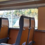 ロマンスカーの予約は当日でも可能｜予約なしでも買えるのか？