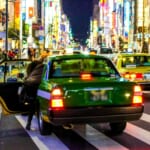 【2026年4月】最新Uber タクシーのプロモーションコード&無料クーポンまとめ