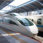 ロマンスカーの値段は？分かりやすく価格を表でご紹介