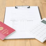 海外旅行保険の補償額はいくら？目安は500～1,000万円