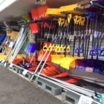 【2026年】静岡県内の巨大,大型ホームセンター上位９店舗まとめ