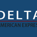 デルタアメックス入会キャンペーンの裏技、最大5.2万マイル超も
