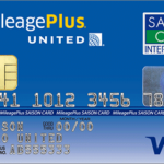 MileagePlusセゾンカードがANAマイラー向けである理由