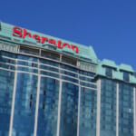 SPGアメックスの入会キャンペーン2選、裏技で3.6万ポイント