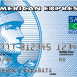 セゾンブルーアメックスの特典まとめ