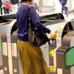 海外旅行保険の「利用付帯」「自動付帯」の違い