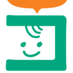 ”子育て支援パスポート”の割引&優待はお得なのか？意外な事実