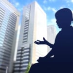 海外ホテル予約サイト”中の人”による裏話「対応が悪い」という口コミの真相