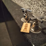 台湾の北投温泉へ家族旅行、アクセスと駅周辺で子供が遊べる所など