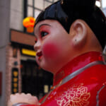 怪しいと言われるTrip.comというサイトの実態と安全性