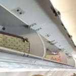 タイガーエアの手荷物制限に注意! 改悪で搭乗前に追加料金の恐れ