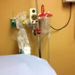 海外旅行保険に入らずアメリカで高額医療費を請求された話