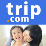 トラブル時は公的窓口が利用できる可能性も、Trip.comがより便利に