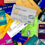 VISAは要注意！海外旅行に持って行くクレジットカードの選び方