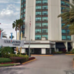 海外旅行でシェラトンホテルに30時間滞在！？｜SPGアメックス驚愕のメリット