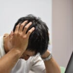 デルタアメックスの紹介URLは要注意、紹介無効で全マイル没収！？