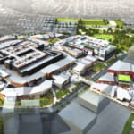 【南町田】スヌーピーミュージアムが規模を拡大してオープン