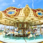 ベネフィットステーション優待を個人契約できるサイトまとめ