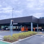 【2026年】大阪で最大、規模の大きなホームセンター上位5店舗まとめ