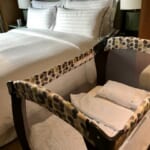 Hotels.com｜海外ホテル予約時にスペシャルリクエストを依頼した結果…