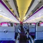 【裏技】1人1万円台、格安で1泊2日の香港旅行に行ける裏技