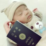 赤ちゃんと海外旅行に行って病気…薬も無い中での対処法