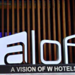 SPGアメックスのキャンペーン30,000ポイントで無料4泊した体験