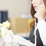 HotelQuickly(ホテルクイックリー)で正しく予約できているか確認する方法