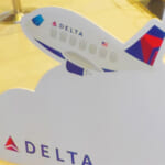 デルタアメックスに入会して海外旅行が変わった驚愕のメリット7選